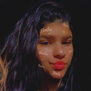 Meet your Posher, Cassidy